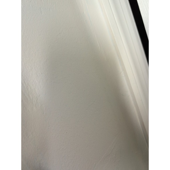 Champion Waffle Rib Cuffed Sleep Pants / Joggers - Sz. M Navy Blue New - Picture 6 of 9